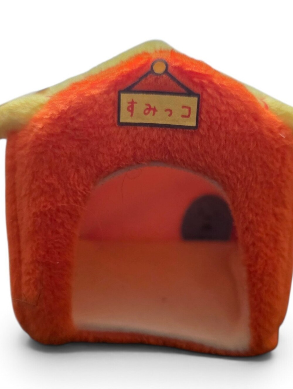 Sumikko Gurashi Mini House Collection